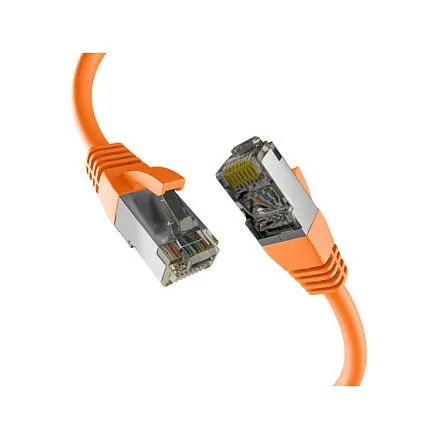 EFB Elektronik EC020200287 networking cable — image 1