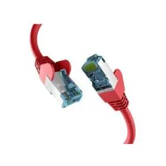 EFB Elektronik EC020200173 networking cable