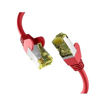 EFB Elektronik EC020200057 networking cable — image 1