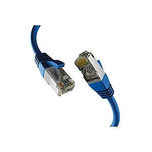 M-Cab EC020200235 networking cable — image 1