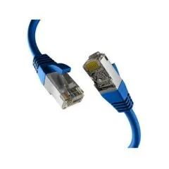 EFB Elektronik EC020200239 networking cable