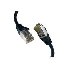 M-Cab EC020200306 networking cable