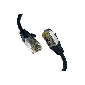 M-Cab EC020200306 networking cable — image 1