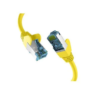 EFB Elektronik EC020200186 networking cable — image 1