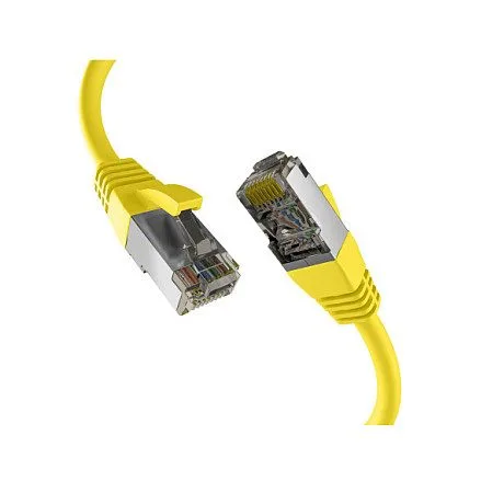EFB Elektronik EC020200250 networking cable — image 1