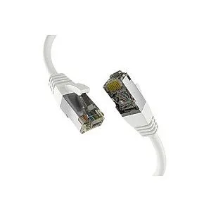 M-Cab EC020200317 networking cable — image 1