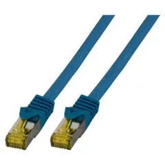 EFB Elektronik MK7001.0,15BL networking cable