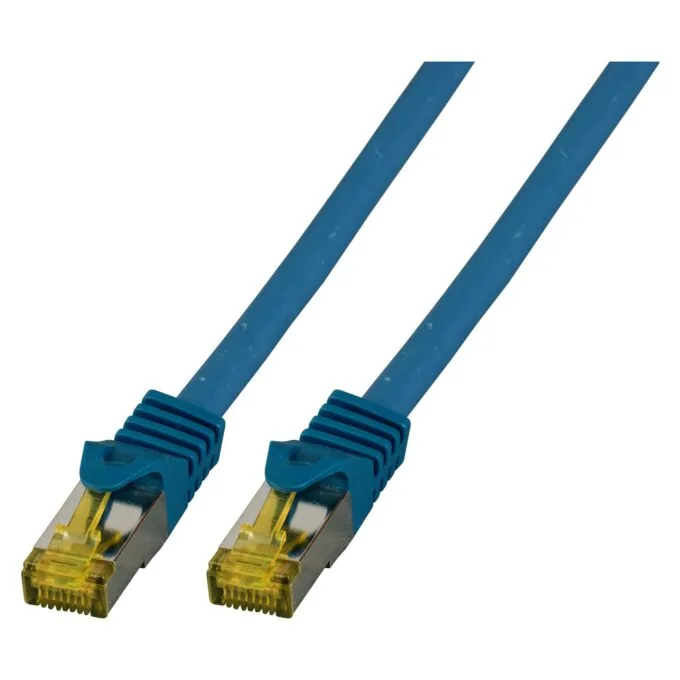 EFB Elektronik MK7001.0,15BL networking cable — image 1