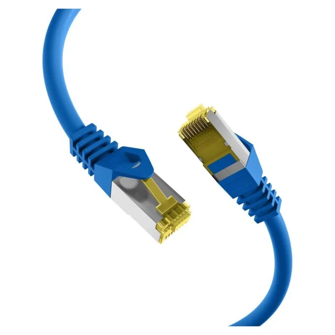 EFB Elektronik MK7001.0,15BL networking cable — image 2
