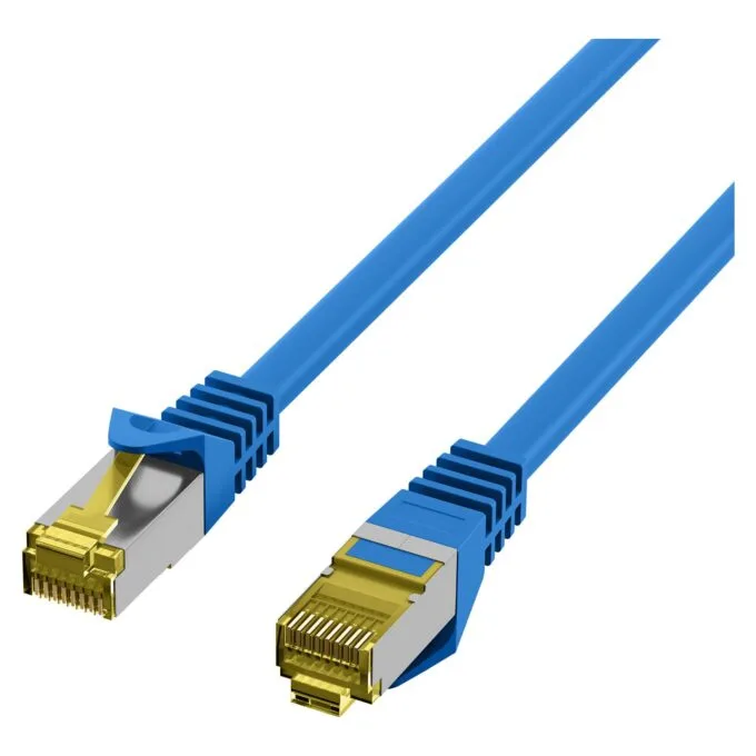 EFB Elektronik MK7001.0,15BL networking cable — image 3