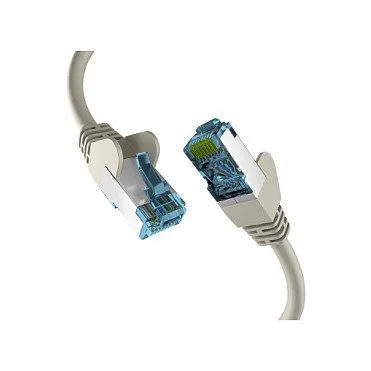 EFB Elektronik EC020200129 networking cable — image 1