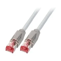 EFB Elektronik K8708GR.7,5 networking cable