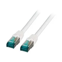 EFB Elektronik MK6001.30W networking cable