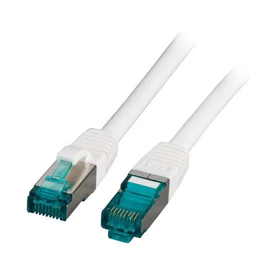 EFB Elektronik MK6001.30W networking cable — image 2