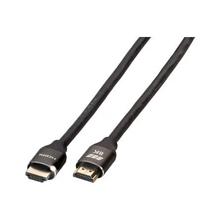 EFB Elektronik K5440HQSW.2 HDMI cable — image 1