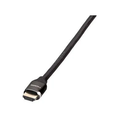 EFB Elektronik K5440HQSW.2 HDMI cable — image 2
