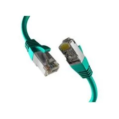 EFB Elektronik EC020200275 networking cable