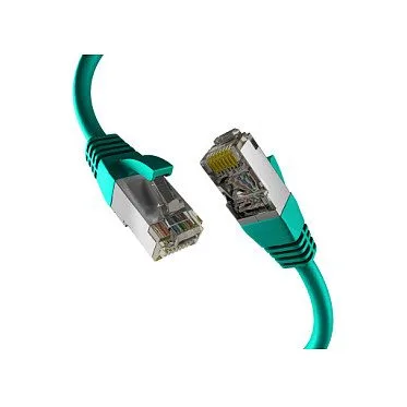 EFB Elektronik EC020200275 networking cable — image 1