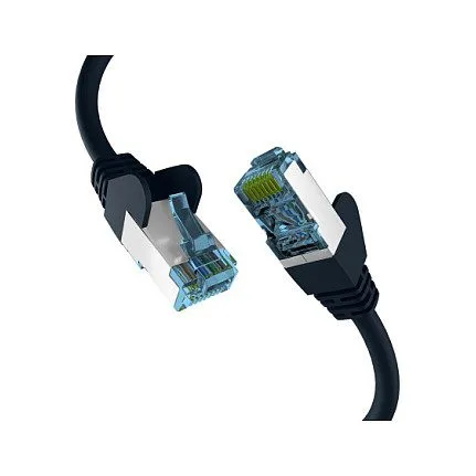 EFB Elektronik EC020200161 networking cable — image 1