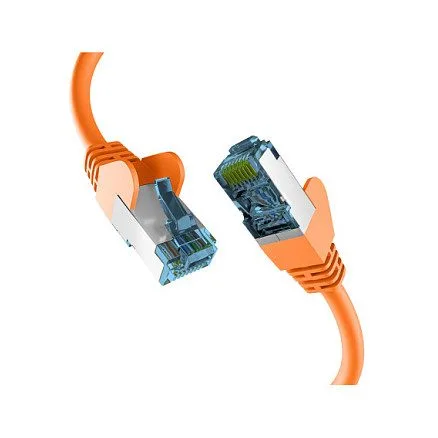 EFB Elektronik EC020200228 networking cable — image 1