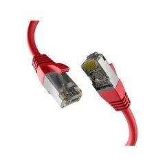 EFB Elektronik EC020200295 networking cable