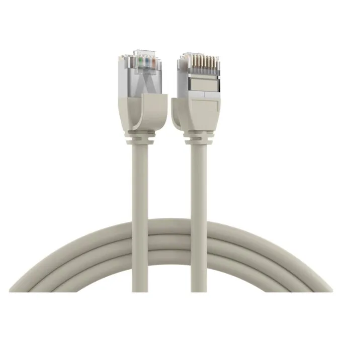 EFB Elektronik K5547GR.2 networking cable — image 1