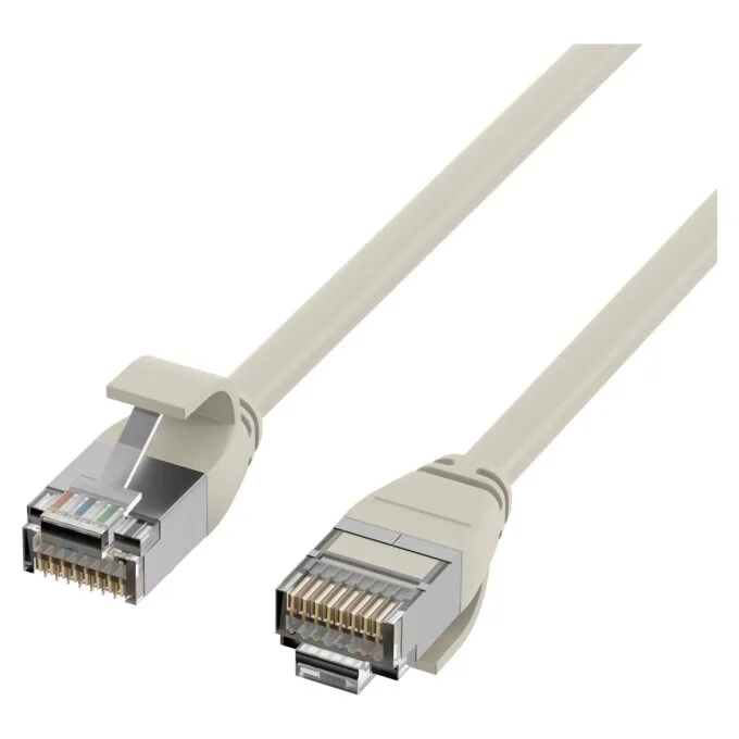 EFB Elektronik K5547GR.2 networking cable — image 3