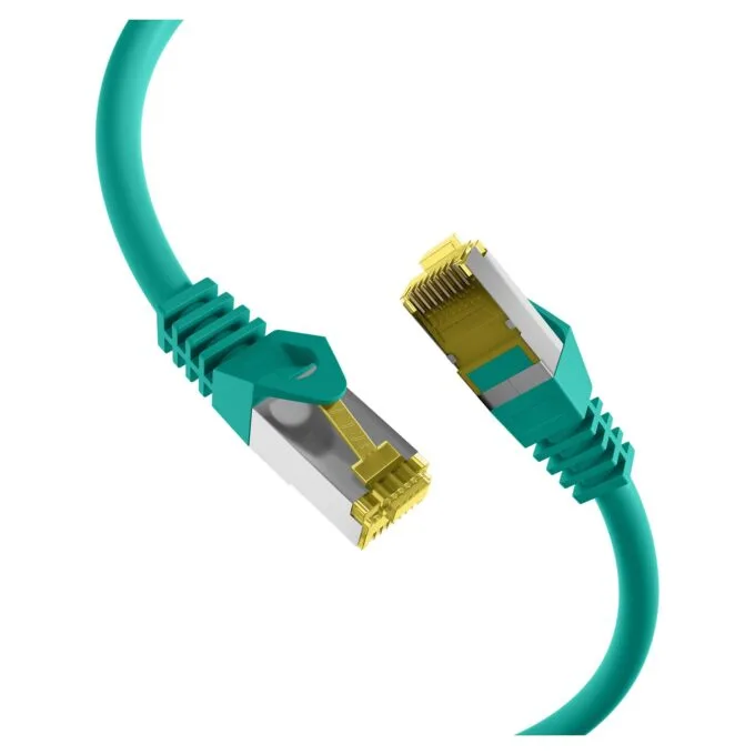 EFB Elektronik MK7001.0,15GR networking cable — image 1