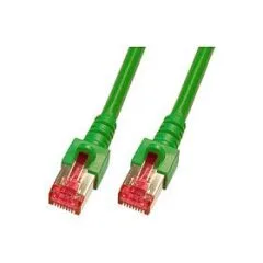 EFB Elektronik 30m Cat6 S/FTP networking cable