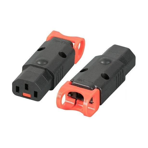 EFB Elektronik 60319.1 electric wire connector — image 1