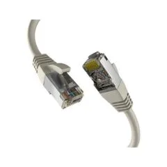 EFB Elektronik EC020200257 networking cable