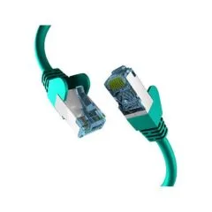 EFB Elektronik EC020200202 networking cable