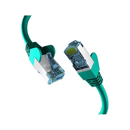 EFB Elektronik EC020200203 networking cable — image 1