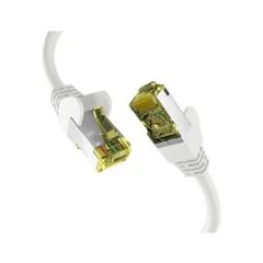 EFB Elektronik EC020200028 networking cable