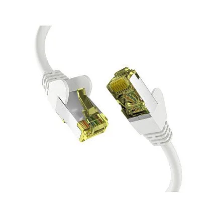 EFB Elektronik EC020200028 networking cable — image 1