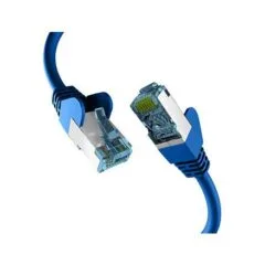 EFB Elektronik EC020200216 networking cable