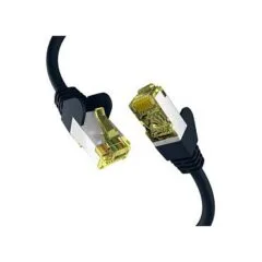 EFB Elektronik EC020200043 networking cable