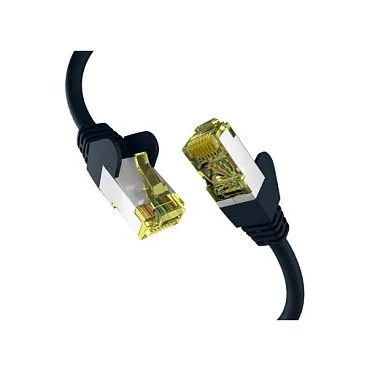 EFB Elektronik EC020200043 networking cable — image 1