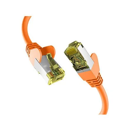 EFB Elektronik EC020200116 networking cable — image 1