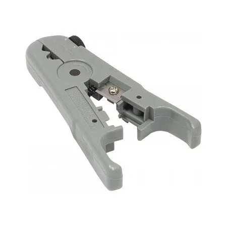 Alcasa GC-N0098 cable stripper — image 1
