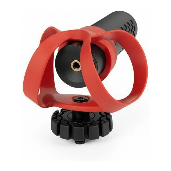RØDE VideoMicro II — image 1
