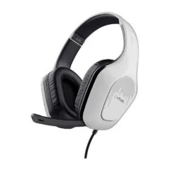 Trust GXT 415PS ZIROX