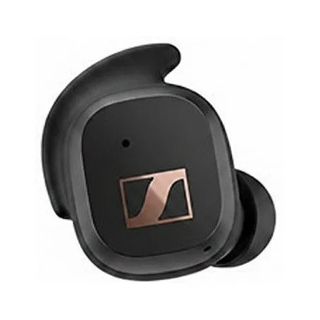 Epos Sennheiser Sport True Wireless — image 1