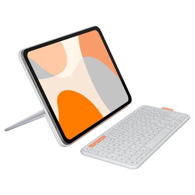 Logitech Flip Folio — image 2