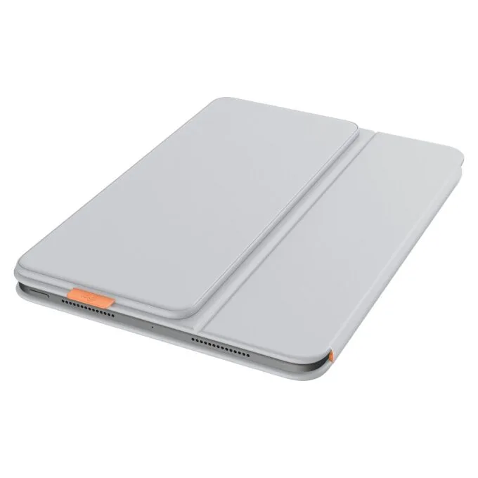 Logitech Flip Folio — image 3