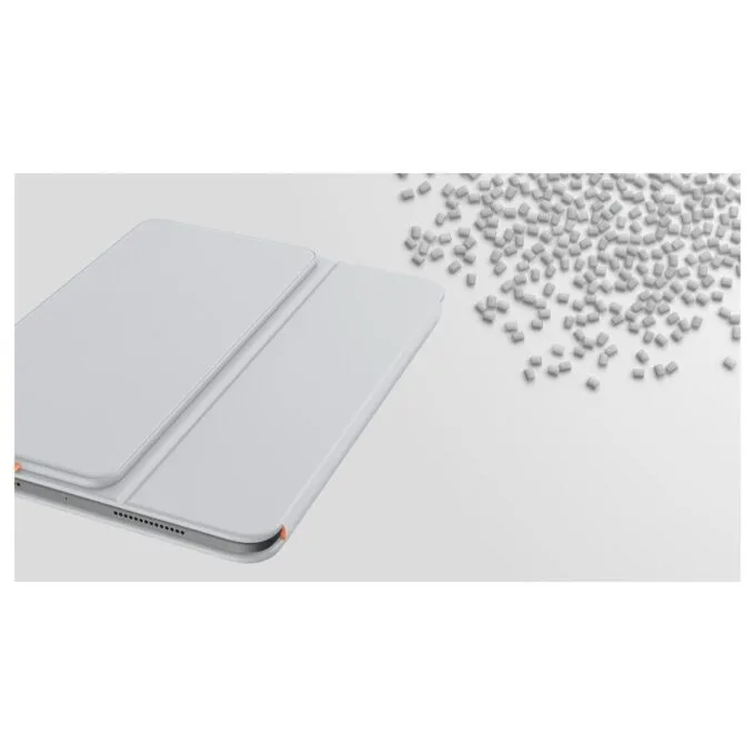 Logitech Flip Folio — image 6