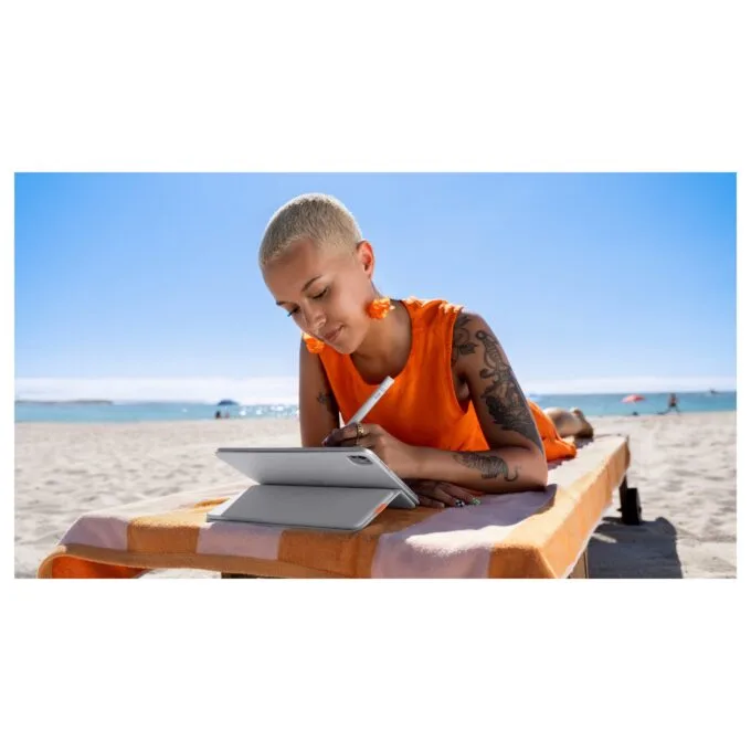 Logitech Flip Folio — image 9