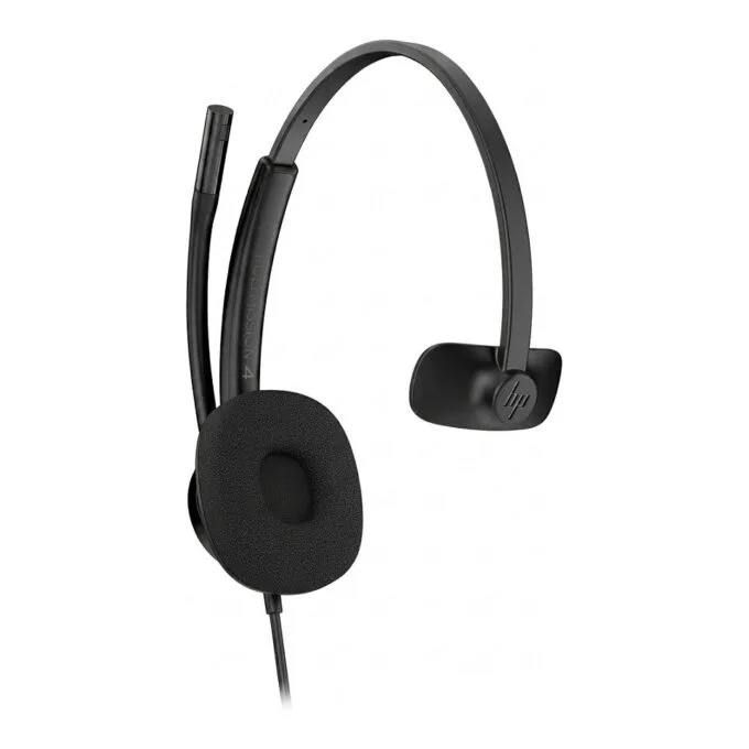 HP Poly POLY MISSION 415 USB HS CL WW — image 1