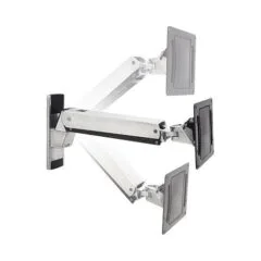 Ergotron Interactive Arm, VHD