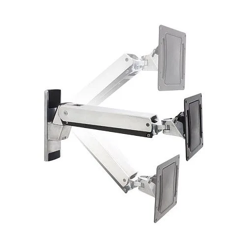 Ergotron Interactive Arm, VHD — image 1